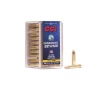 CCI Gamepoint 22 Mag 40 Grain JSP  Box 