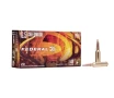 Federal Fusion 6 5 Creedmoor 140 Grain Bonded Soft Point  Case 