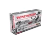 Winchester Deer Season XP 30-06 Springfield 150 Grain Extreme Point  Box    Rebate Eligible