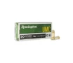 Remington UMC 25 Auto 50 Grain FMJ  Box 