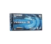 Federal Varmint  amp  Predator 6 5 Creedmoor 95 Grain V-Max  Box 