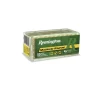Remington Magnum Rimfire 22 Mag 40 Grain Pointed Soft Point  Box 