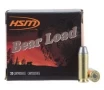HSM Bear Load 10mm Subsonic 200 Grain RNFP  Box 