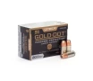 Speer Gold Dot Short Barrel 9mm  P 124 Gr JHP  Box 