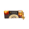 Federal LE Tactical Rifle Urban 223 Remington 64 Gr SP  Box 