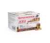 Winchester  22 LR 36 Grain CPHP  Box