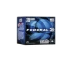 Federal Top Gun Sporting 28 Gauge 2 75  3 4 oz 8 Shot  Box 