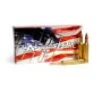Hornady 7mm Rem Mag 154 Grain Interlock SP