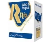 RIO Wing  amp  Target 12 Ga 2 75 1 oz 7 5 Shot  25 Rounds 