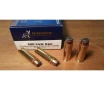 Magtech  500 S amp W Magnum 325 Grain SJSP