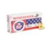 Winchester USA 45 ACP 230 Gr FMJ  Box 