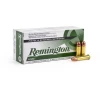 Remington UMC 38 Special 130 Grain FMJ Ammunition  Box 