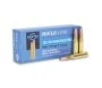 PPU 30-30 Win 170 Grain Flat Soft Point FSP  Box 