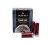 Federal Top Gun 12 Ga 2-3 4 1-1 8 Oz No 7 5 Shot  Box 