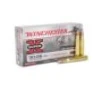 Winchester Super-X  30-06 Springfield 180 Grain Power-Point  Box 