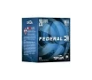 Federal Top Gun 28 Gauge 2 75 3 4 oz 9 Shot  Box 