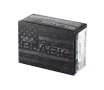 Hornady Black 12 Gauge 2 75  8 Pellet 00 Buckshot  Box 