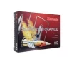 Hornady Superformance 270 Winchester 130 Grain SST  Box 