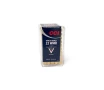 CCI Maxi-Mag 22 Mag 40 Grain TMJ  Case 