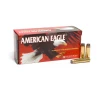 Federal American Eagle 357 Magnum 158 Grain SP  Box 