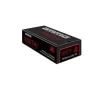 Ammo Inc Stelth 300 Blackout 220 Grain Subsonic TMC  Box 