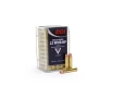 CCI Maxi-Mag 22 Mag 40 Gr JHP  Box 