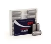 CCI 45 ACP 120 Grain Shotshell  Box 