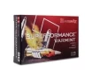Hornady Superformance 243 Winchester 75 Grain V-Max  Box 