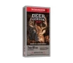 Winchester Deer Season XP 7mm-08 Rem 140 Grain Extreme Point  Box 