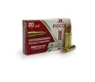 Fiocchi 308 Winchester 175 Grain Sierra MatchKing BTHP  Box 