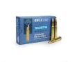 PPU 303 British 150 Grain Soft Point BT  Box 