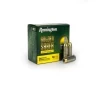 Remington Golden Saber Defense 10mm 180 Grain BJHP  Box 