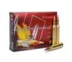 Hornady Superformance 25-06 Remington 117 Grain SST  Box 