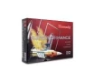 Hornady Superformance 6mm Remington 95 Grain SST  Box 