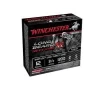 Winchester Long Beard XR 12 Gauge 3 5 2oz 5 Shot  Box 