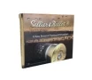 Sellier  amp  Bellot 12 Gauge 2 75 00 Buckshot  Box 