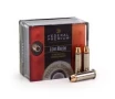 Federal Premium  38 Special 110 Grain Hydra-Shok JHP  Box 