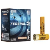 Federal Speed-Shok 20 Gauge 3  7 8 oz 4 Shot Steel  Box 