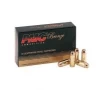 PMC Bronze  32 ACP 71 Grain FMJ  Case 