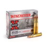 Winchester Super X  30-06 Spring 165 Grain PP  Box 