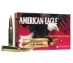 Federal American Eagle 30-06  M1 Garand  150 Grain FMJ  Box 