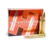 Hornady  30-06 Spring 150 Grain SST  Box 
