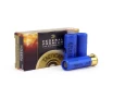 Federal Premium 12 Ga 2-3 4  1 Oz Hydra-Shok Rifled Slug  Case 