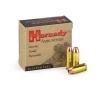 Hornady 10mm 180 Grain JHP  Box 