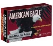 Federal American Eagle 45 LC Subsonic 225 Grain JSP  Box 