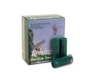 Remington Gun Club Target Loads 12 Gauge 2 75  1-7 8 oz 7 5 Shot  Box 