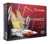 Hornady Superformance 338 Win Mag 225 Grain SST  Box 