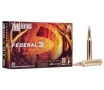 Federal Fusion 7mm Rem Mag 175 Grain Soft Point  Case 