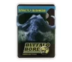 Buffalo Bore 357 Magnum 125 Grain JHP  Box 