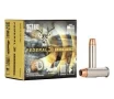 Federal Premium 357 Magnum 180 Grain Swift A-Frame  Box 